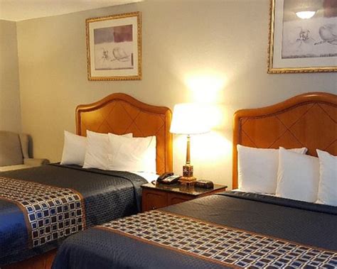 lake ridge hotel|Lake Ridge Hotel Deals & Reviews, south